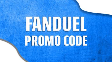 FanDuel promo code: Bet $5 on UFC 303 or MLB, win $150 in .